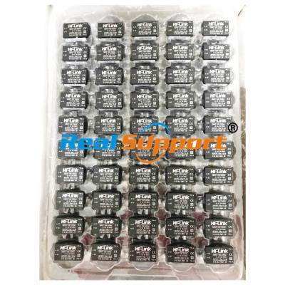 China AC-DC 220V to 5V 50PCS HLK-PM01 HLK-PM03 HLK-PM12 AC-DC 220V to 5V/3.3V/12V mini power supply module Hi-link for wholesale buyer for sale