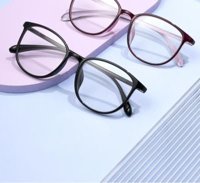 China For Direct Selling Acetate Glasses Direct Reading Glass With Wholesale Price for sale