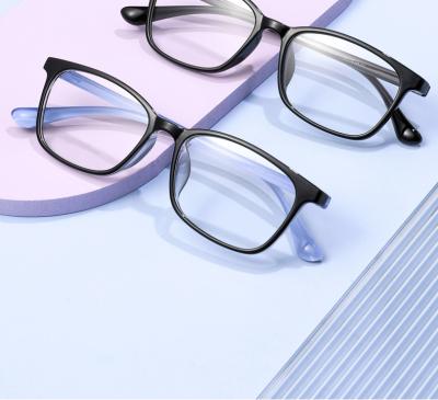 China For Reading Glasses Cheap Colored Acetate Fitted Glasses For You for sale