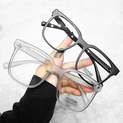 China For universal reading glass glass acetate with cheap price for sale