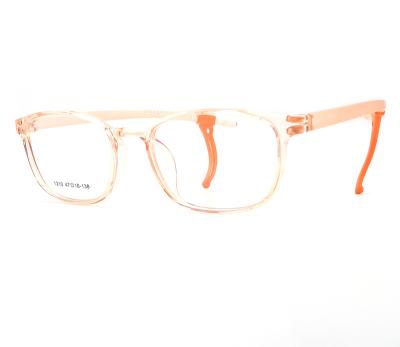 China For Reading Glass China Manufacturer Eyewear for sale