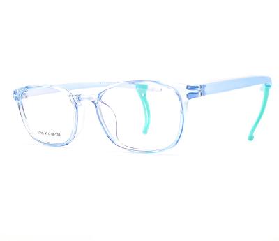 China For reading glass universal optical eyewear at good price for sale