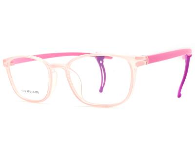 China For reading glass new designed other eyewear for women for sale