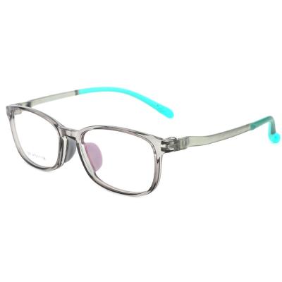 China Singapore Reading Glass Spectacle Frames for sale