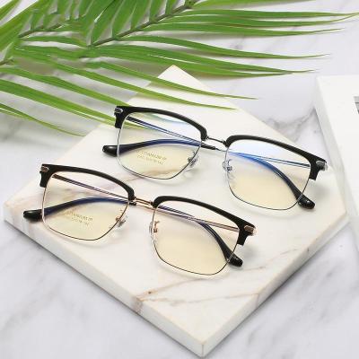 China For Tr90 reading glass frames360 monocle for sale