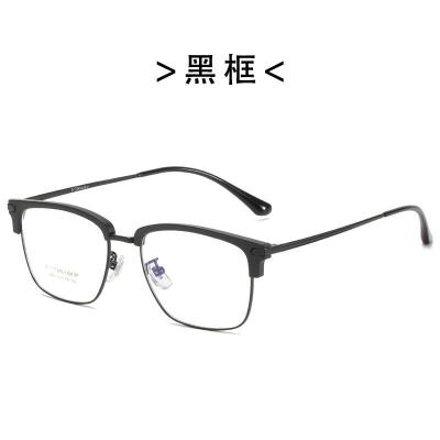 China For reading glass flexible tr90 silicone comfortable temple for sale