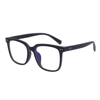 China Playing the game running TR90 the monocle frames360 for sale