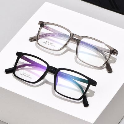 China For reading glass order directly! ! ! tr90 frame glasses in store TR items with metal frame retro eyewear glasses frames monocle price for sale