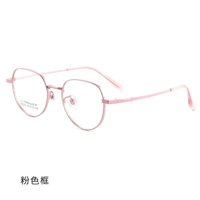 China For Good Quality Reading Glass Eye Glasses For Reading Titanium for sale