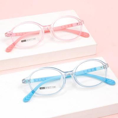 China For reading glass new design glass for child with good price for sale