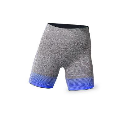 China Breathable Custom Seamless Workout Shorts Women Sports Running Shorts 2023 Sports Gym Shorts Gym Workout Sport Gym Shorts for sale