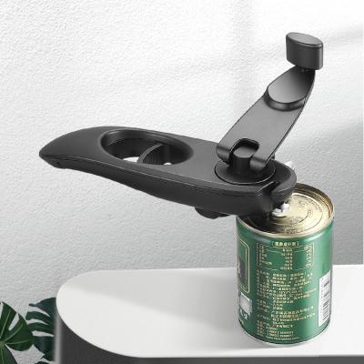 China Viable Amazon success tools metal bottle opener beer manual can tin wine opener abre latas twist rolhas de saca for sale