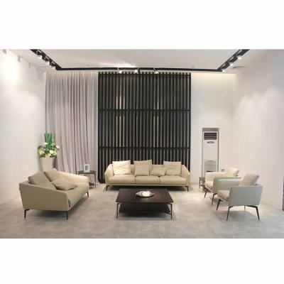 China (Other)Best Cost Effective Living Room Sofa Wholesale Adjustable Sofa Set L Shaped for sale