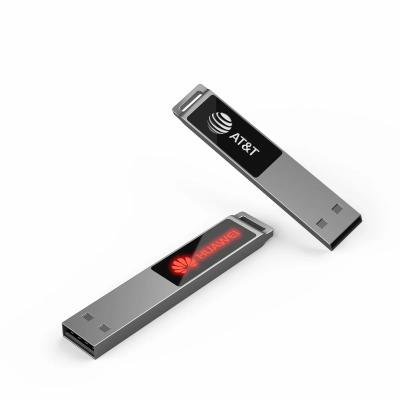 China Metal USB Mini Memory 1GB 2GB 4GB 4GB 16GB 32GB 64GB Metal USB Flash Drives for sale