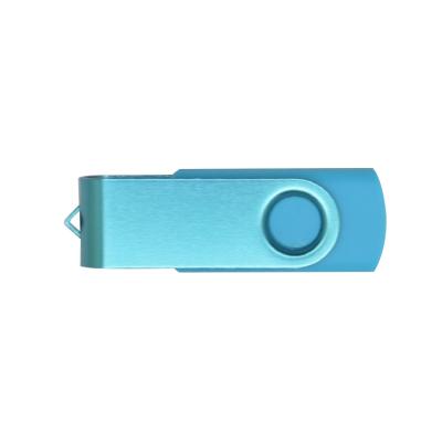 China Selling custom high quality custom best shape webkey logo 32MB USB flash drive for sale