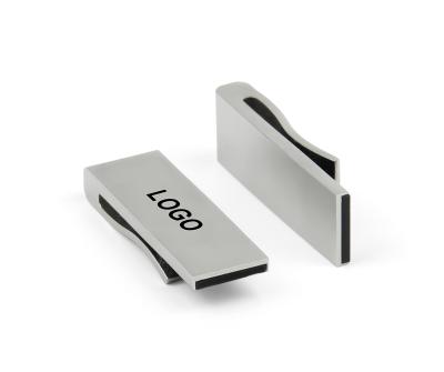 China Rectangle Factory Promotional USB 2.0/3.0 Wristband USB Flash Drive 1GB 2GB 4GB 8GB 16GB 32GB 64GB 128GB USB Flash Drive for sale