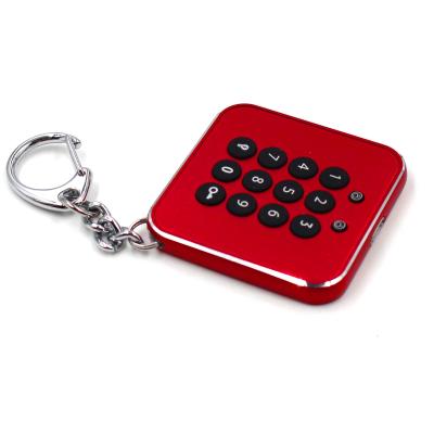 China Flash Stick Dating Pin Code Encryption USB Reader 2GB-64GB for sale