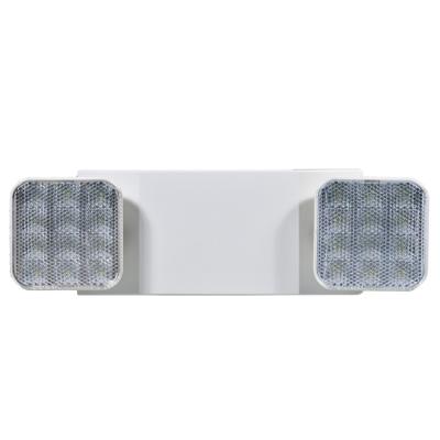 China For Home High Quality Universal Led Rechargeable Emergency Light UL Listed JLEU9 for sale