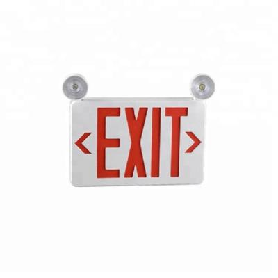 China For Home China Emergency Exit Multifunctional Practical Fill Light for sale