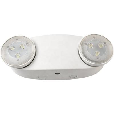 China For home LED emergency lighting fixtures for sale