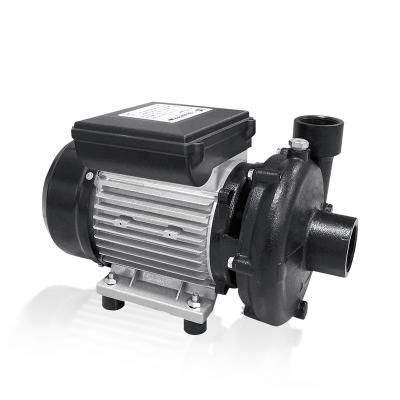 China Irrigation And Agriculture 1.5 Hp 2 Hp 3hp Surface Water Pump For Agriculture for sale