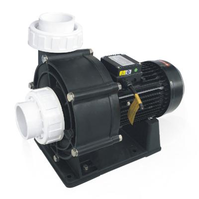 China Other WASSERMANN water pump for swimming pool for sale