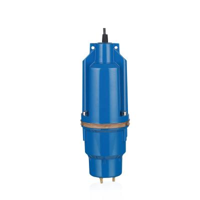 China Submersible Household Vibration Water Supply Submersible Pump for sale