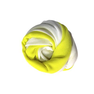 China Simple A Variety Of Styles Polyester Fashion Hair Accessories Women Headband for sale