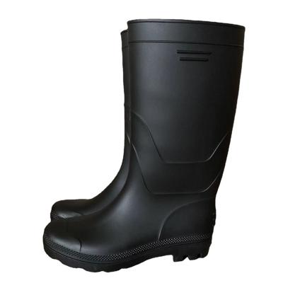 China Waterproof New Design Professional Water Boots Kp New Series Waterproof Shoe for sale