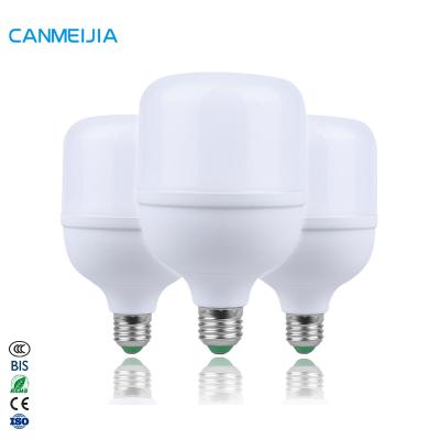 China 5W 10W 15W 20W 30W 40W Electric B22 E27 T Bulb Lamp Residential Products Other Lighting Caladium Bulbs Led Bulb Light, Bombillas Led for sale