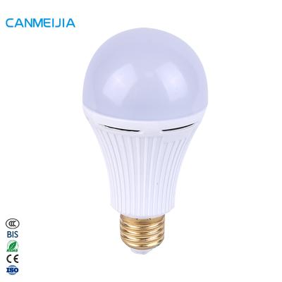 China Residential 9W 12W 15W Led Bulbs Wholesales Bulbs Outdoor Home Fire Emergency Exit Light Rechargeable And Portable Emergency Light For Home for sale