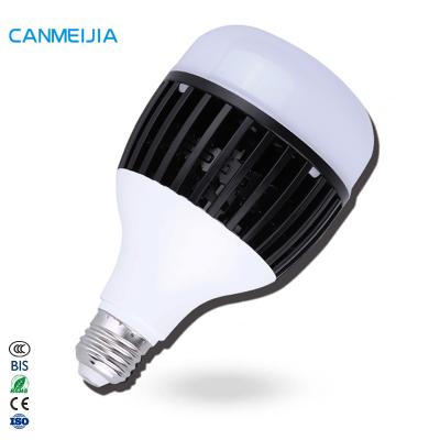 China Ebay Residential E27 Led Light Manufacturer Led Lamp Bulb Raw Material 50W 80W 100W 150W 220V SMD 5730 Bombillo High Power Led Bulb Led Bulb for sale