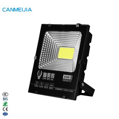 China LANDSCAPE 50W 100W 150W 200W 300W 400W RGB Spot Waterproof Outdoor Led Spot RGB Flood Lights Outdoor Decorations Lights Led Floodlight for sale