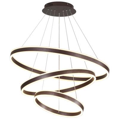 China Modern Chandelier Modern Hanging Light Fixtures Restaurant Bedroom Living Room Home Decoration Ceiling Chandelier, Chandelier Light for sale