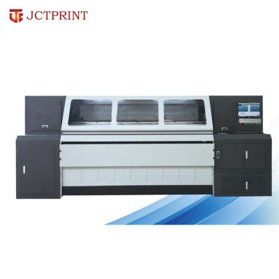 China Garment Shops Digital Photo Printing Machine Prices For Small Carton Packaging for sale