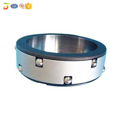 China Printing Machine Low Price High Quality Friction Ring For Hot Stamping Machine for sale