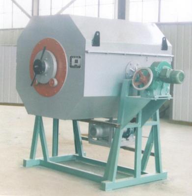 China Roller Type Heat Treatment Furnace Quenching Furnace And Box Shaped Tempering Furnace for sale