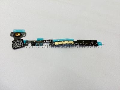 China Ipad mini 1 home button flex cable, repair parts for Ipad mini 1, for Ipad mini 1 home flex cable for sale