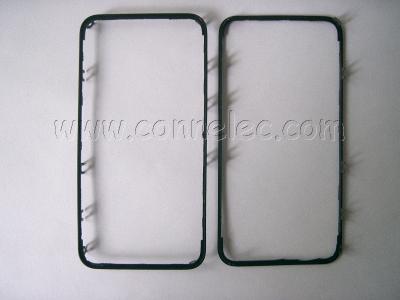 China Iphone 4 middle frame, repair parts for Iphone 4, Iphone 4 repair middle frame for sale