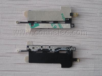 China wifi antenna cable for Iphone 4, repair parts for Iphone 4, for Iphone 4 wifi antenna for sale