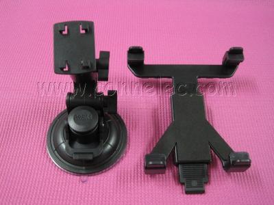 China car holder for Ipad, accessory for Ipad for sale