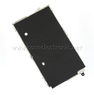 China LCD shield back plate for Iphone 5, repair Iphone 5, for Iphone 5 LCD shield back plate for sale