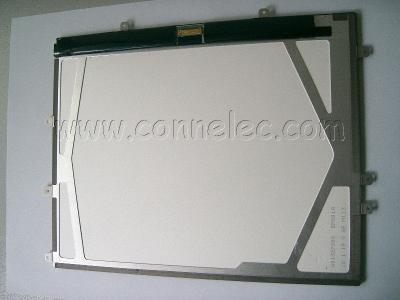 China LCD screen for Ipad 1, for Ipad 1 LCD screen, for Ipad 1 repair parts for sale