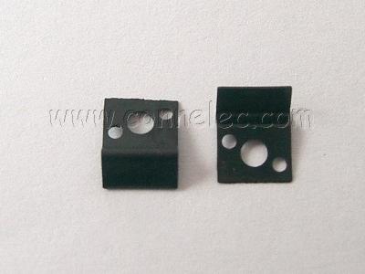 China clip for Ipad 1, for Ipad 1 repair parts for sale