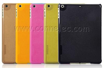 China Baseus case for Ipad air, protective case for Ipad air, accessory for Ipad for sale