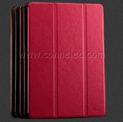 China OSCAR case for Ipad air, protective case for Ipad air, accessory for Ipad for sale