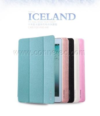 China Kalaideng case for Ipad air, protective case for Ipad air, accessory for Ipad for sale