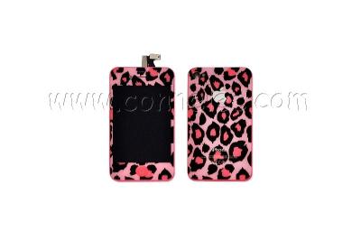 China Iphone 4S set of leopard LCD screen and back cover, repair Iphone 4S, Iphone 4S repair for sale