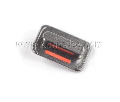 China mute button for Iphone 4S, for Iphone 4S mute button, repair parts for Iphone 4S for sale