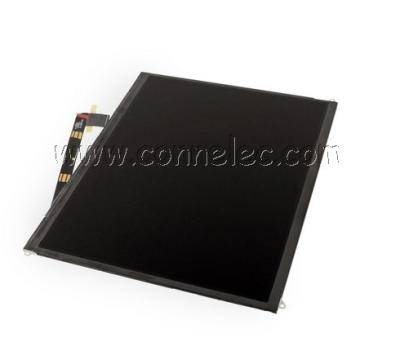 China Ipad 4/3 LCD screen, for Ipad 4 LCD screen, repair parts for Ipad 4, LCD for Ipad 3 for sale